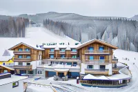 Stockinggut by Avenida - Ski in & Ski Out