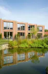 Köhlers Forsthaus Wellness & Genuss Hotel