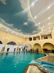 Que Toi Hotel Hotels in Sóc Trăng