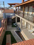 Ada HAN Butik Otel