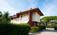 Nice Hotel Bibione