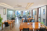 Waikiki Beach Hotel Hotels in Đà Nẵng