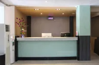 Neotel Hotel City Centre