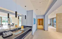 Mosers Blume Relax & Genuss Hotel Hotels in Hofstetten