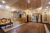 Park Hotel Aristokrat