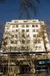 Grand Hotel Balbi