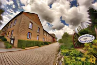 Hotel Landhaus Göddertzhof