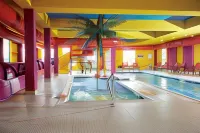 Comfort Suites Regina - 2-Star