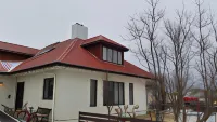Apotek Guesthouse