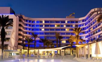 Neptune Eilat by Dan Hotels
