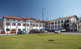 Sabotin, Hotel & Restaurant