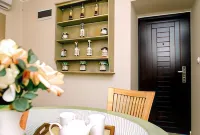 D & Sons Apartments