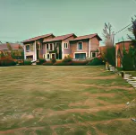 La Fuentona de Santillana Các khách sạn ở Queveda