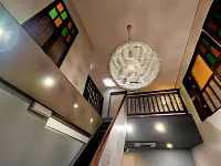 The Cottage Stay - Self Check-IN