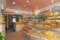 Ebner - Boutique-Hotel und Konditorei Café Hotels in Lindau (Bodensee)