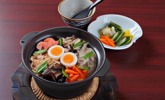 5. 도야마 만텐 호..