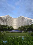 Khu nghỉ dưỡng bãi biển Sierra Cam Ranh Các khách sạn ở Cam Ranh