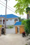 Pamoja Beach Stays Hotel in Jambiani