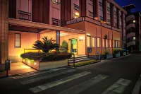 Hotel Quadrifoglio