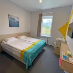 Wake Hotel 1