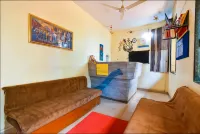 JK Hotel