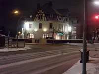 Mediterran Hotels in Hamburg