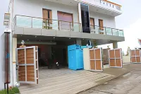 Kasa Luxury Inn Hotels near Cave (Dolmen) Kodaikanal