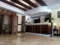 Hotel Maiya Hôtels à : Pantabangan