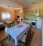 Apartments Simic