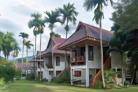 Betel Palm Village - Casa Retreat