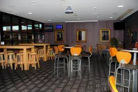Duke of Wellington Hotel Hotels in Adamstown