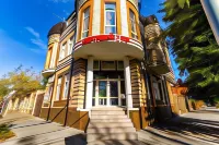 Ростов 61
