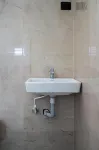 MGM Inn Hotels in Mambakkam