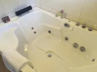The Olive Motel Hotels in Coromandel