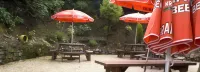 The Wolfe Inn Wolfscastle Hotels in Броди