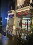 Milano Hotel Hotels in Hai Duong