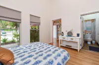 Gawler Townhouse U1 1 Bedroom Hotel di Davoren Park