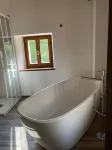 Mulino Delle Cortine Hotels in Santa Sofia