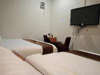 Hotel Belangi Syariah Takengon Mitra RedDoorz Hotels in Central Aceh Regency