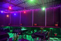 The Park View Hotel Hotels in Amritsar