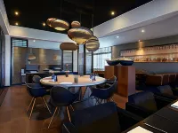 Postillion Hotel Deventer Hotels in Deventer