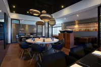 Postillion Hotel Deventer Hotels in Zutphen