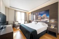 Hotel Nelva