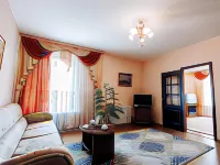 Grand Hotel