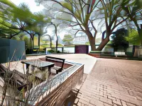 B at Home Guest House Hotels in Piet Retief