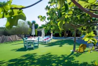 Agroturismo Can Cosmi Prats Hotels in Santa Gertrudis de Fruitera