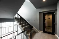 Volcano
