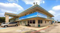 Motel 6 Euless, TX - DFW West