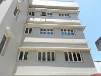 Hotel K Square Hotels in Kolhapur