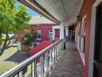 Kelkiewyn Guesthouse Caledon Hotels in Caledon